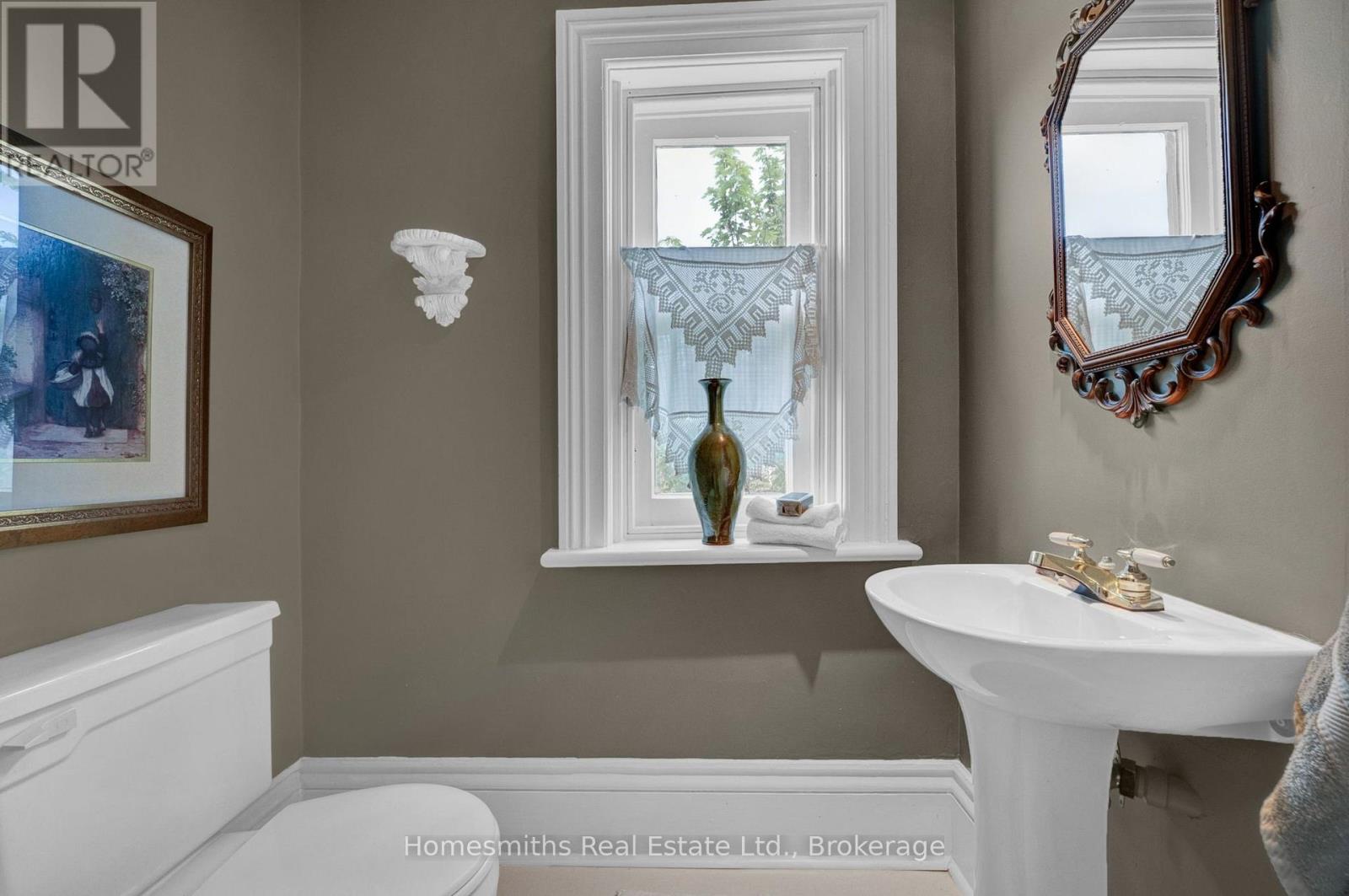 138 Bagot Street, Cobourg, Ontario  K9A 3G1 - Photo 38 - X13809500