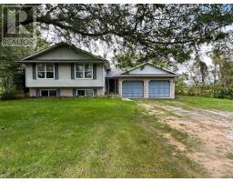 1919 HIGHWAY 3 E, Haldimand, Ontario
