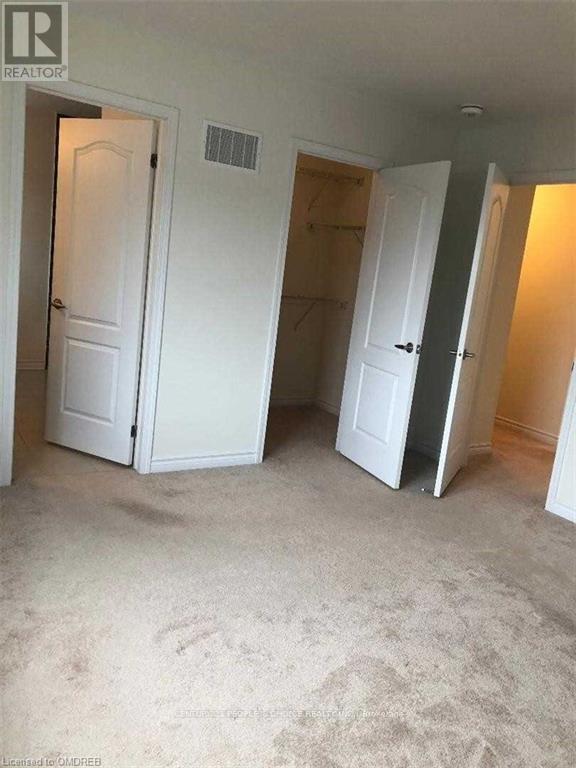 905 Orr Court, Kitchener, Ontario  N2R 1R4 - Photo 10 - X13816314