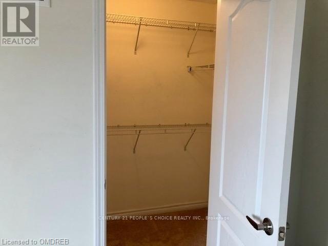905 Orr Court, Kitchener, Ontario  N2R 1R4 - Photo 13 - X13816314
