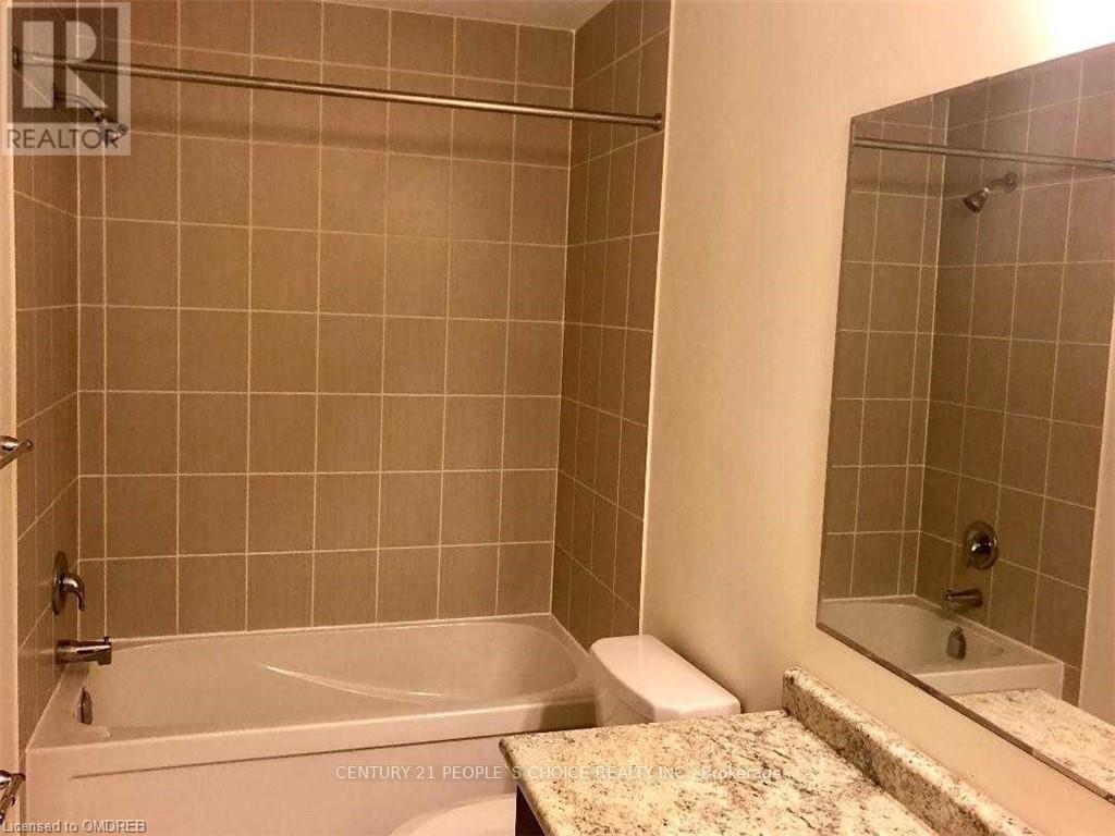 905 Orr Court, Kitchener, Ontario  N2R 1R4 - Photo 14 - X13816314