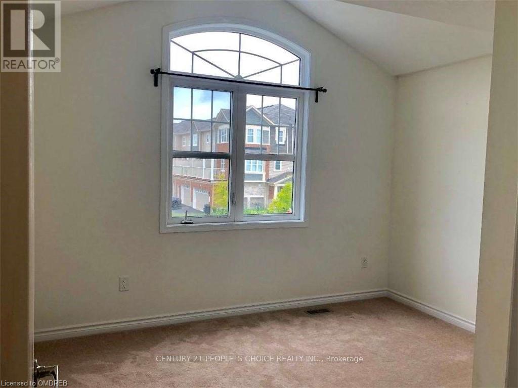 905 Orr Court, Kitchener, Ontario  N2R 1R4 - Photo 16 - X13816314