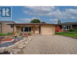 650 PINERIDGE ROAD E, Waterloo, Ontario