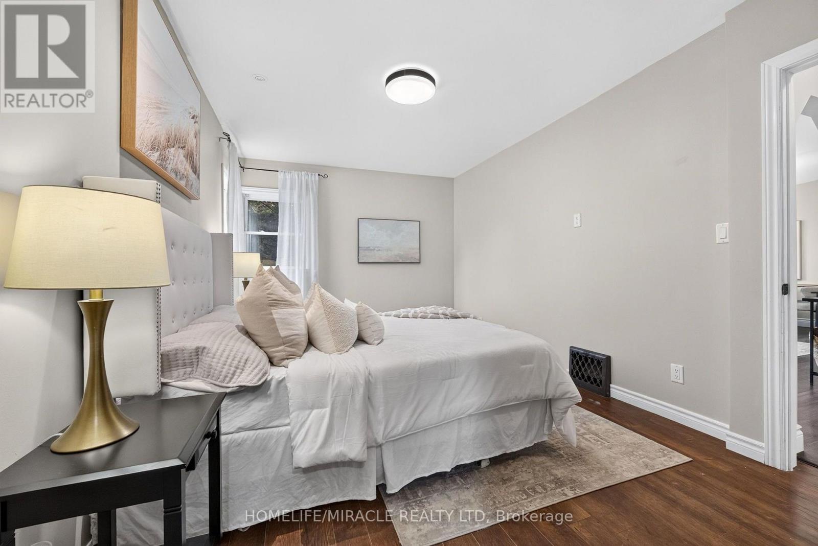 176 Avalon Place, Kitchener, Ontario  N2M 4N8 - Photo 11 - X13816382