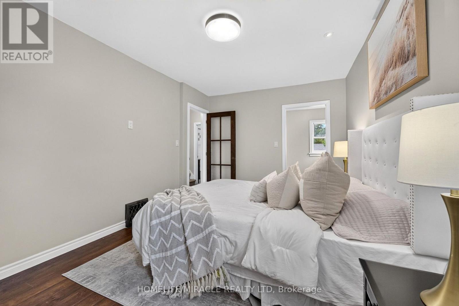 176 Avalon Place, Kitchener, Ontario  N2M 4N8 - Photo 12 - X13816382