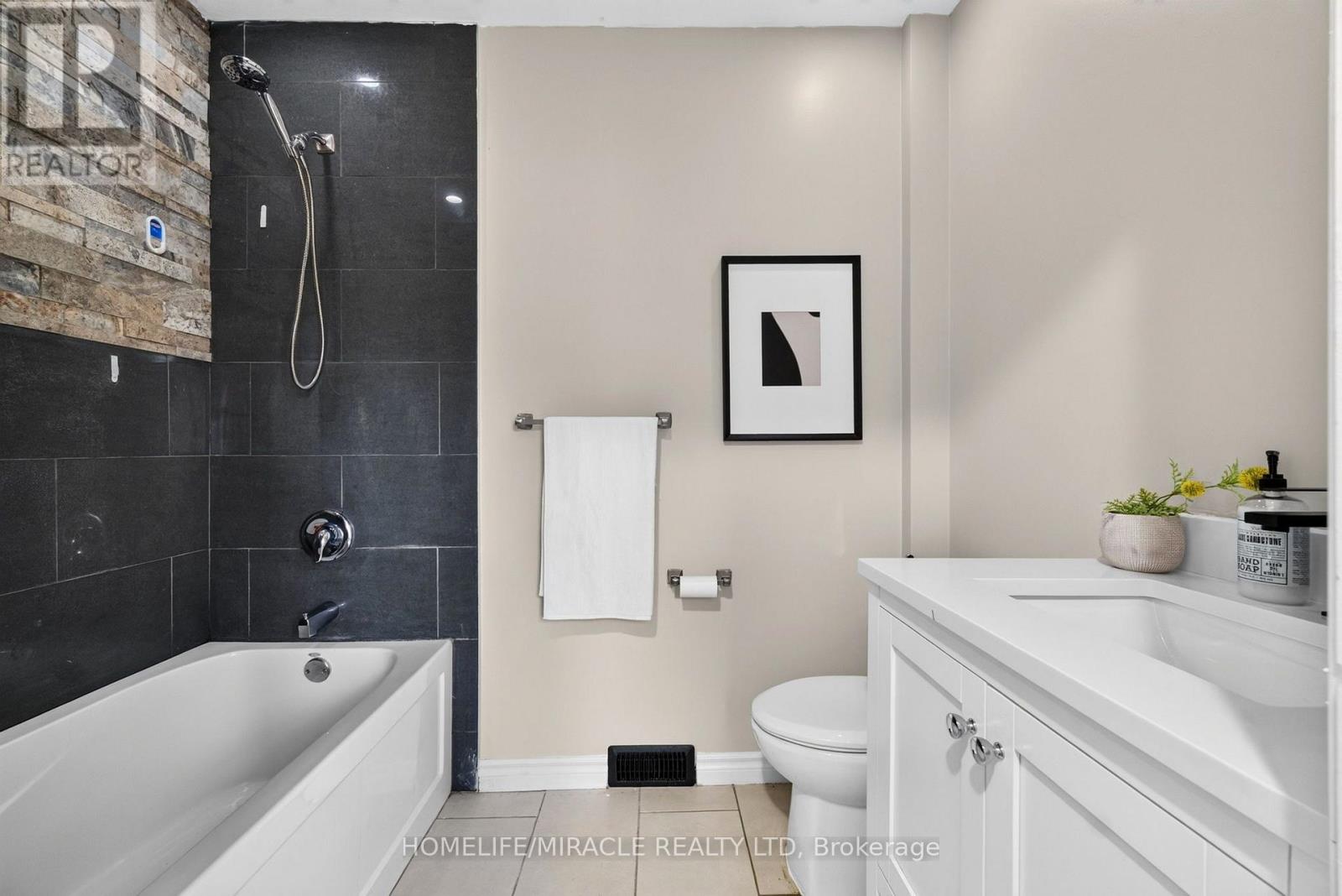 176 Avalon Place, Kitchener, Ontario  N2M 4N8 - Photo 14 - X13816382