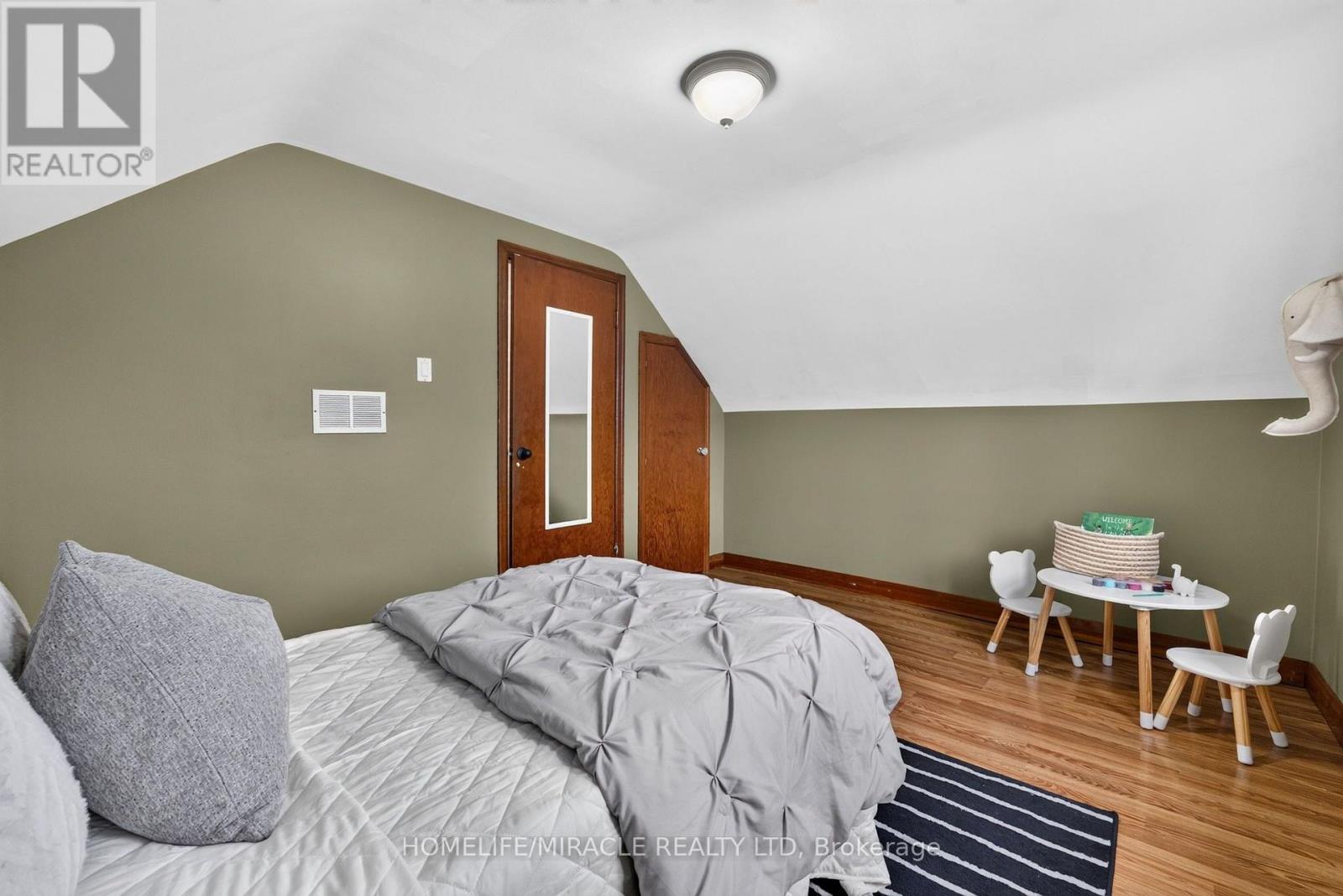 176 Avalon Place, Kitchener, Ontario  N2M 4N8 - Photo 20 - X13816382
