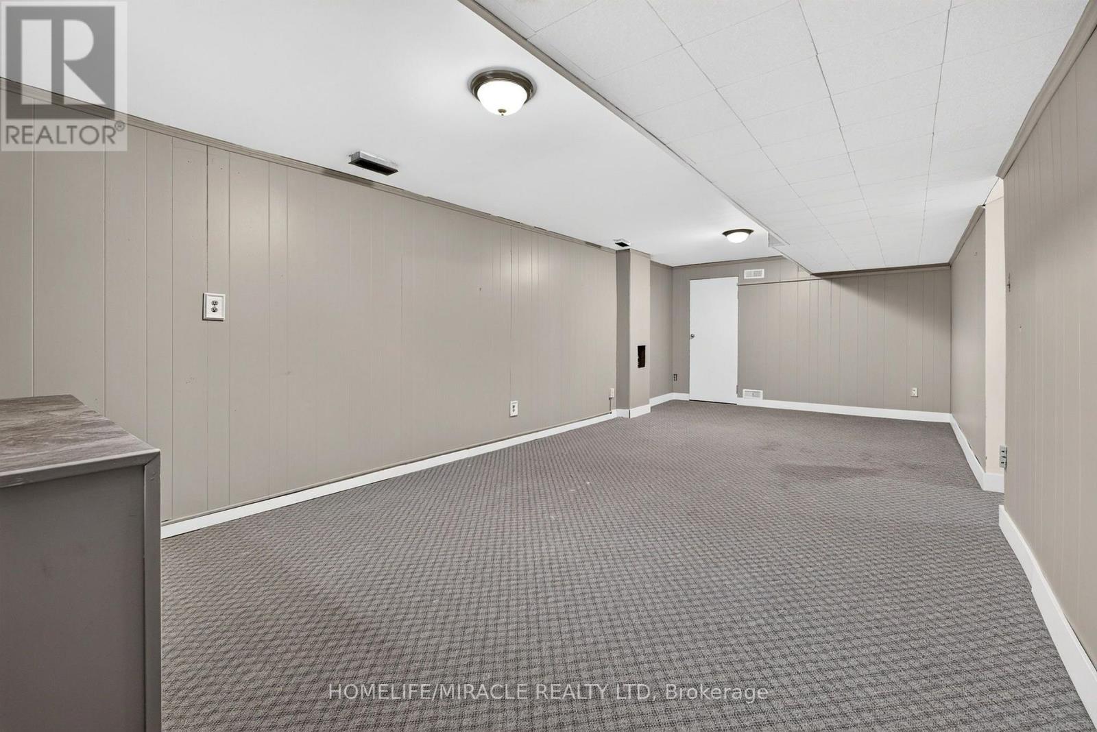 176 Avalon Place, Kitchener, Ontario  N2M 4N8 - Photo 21 - X13816382