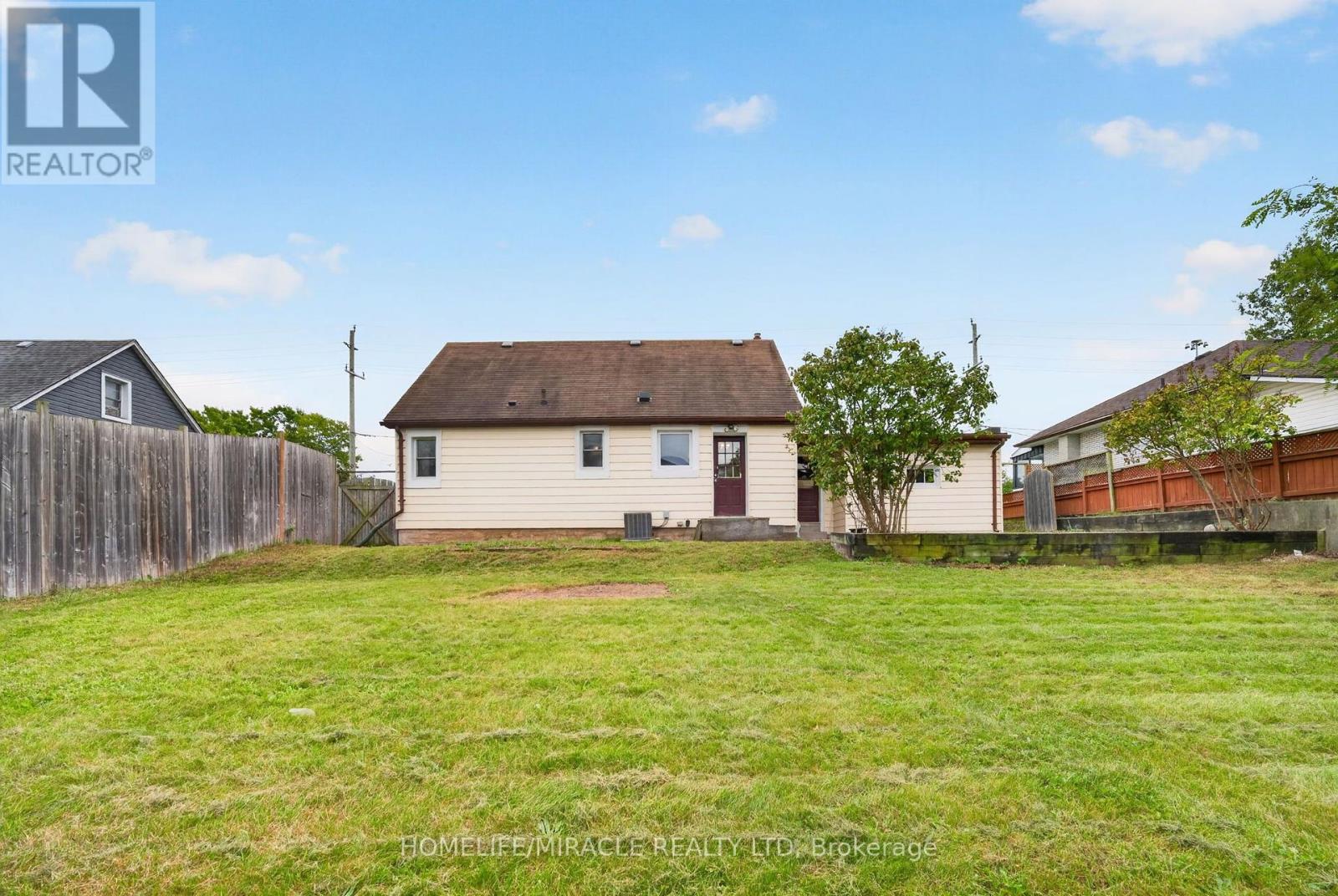 176 Avalon Place, Kitchener, Ontario  N2M 4N8 - Photo 27 - X13816382