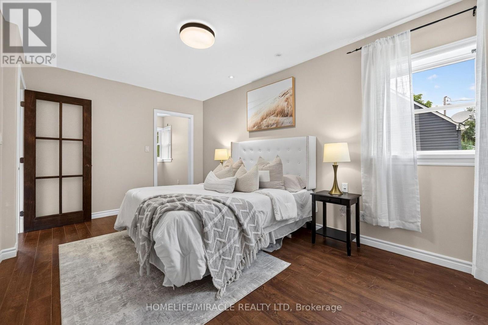 176 Avalon Place, Kitchener, Ontario  N2M 4N8 - Photo 4 - X13816382