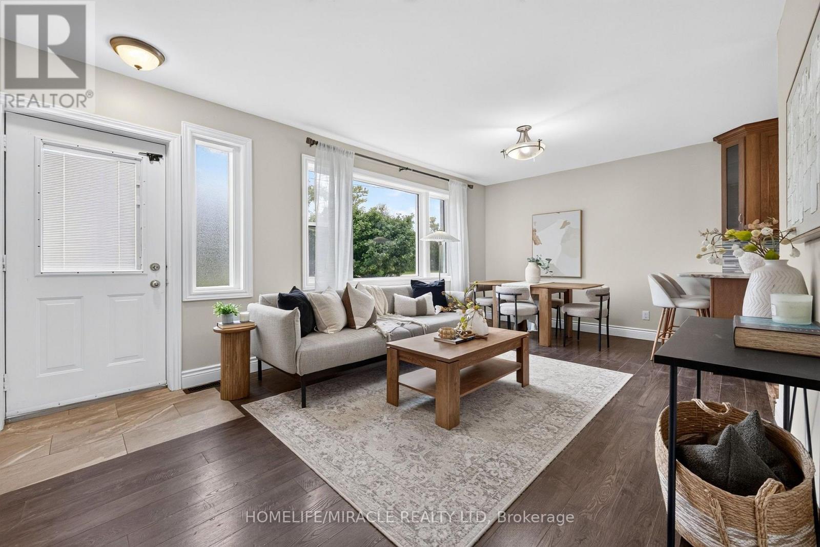 176 Avalon Place, Kitchener, Ontario  N2M 4N8 - Photo 7 - X13816382