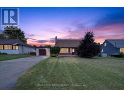 176 AVALON PLACE, Kitchener, Ontario