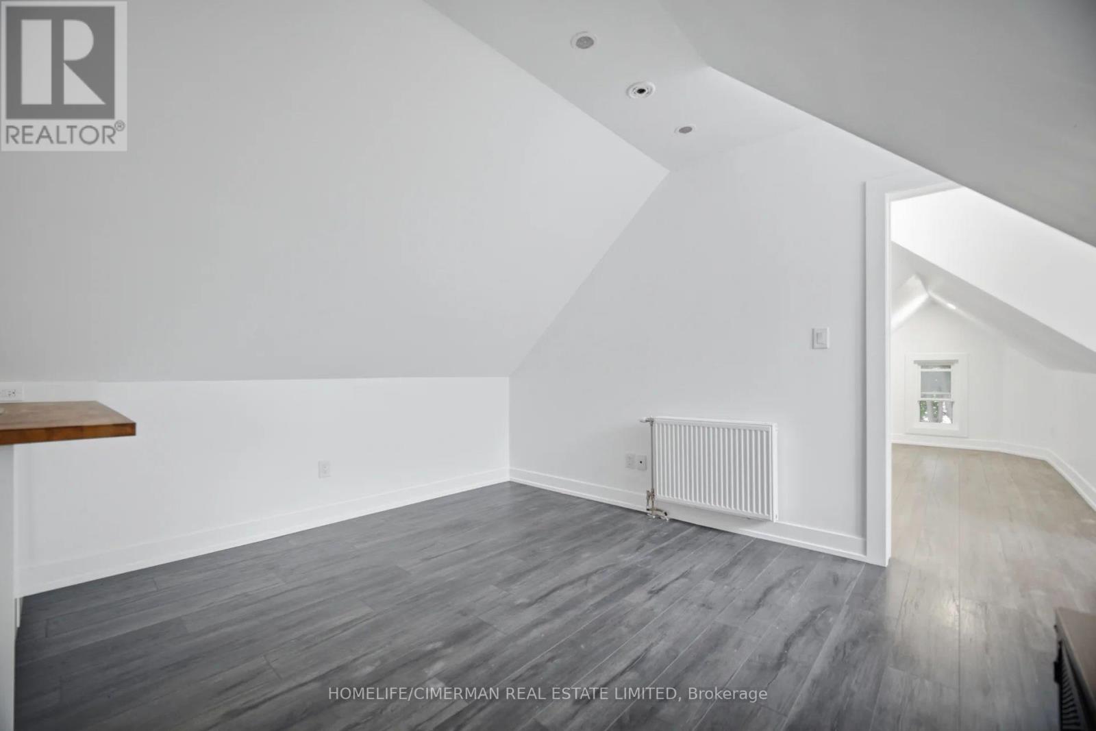 Unknown Address, ,    - Photo 29 - X13816436