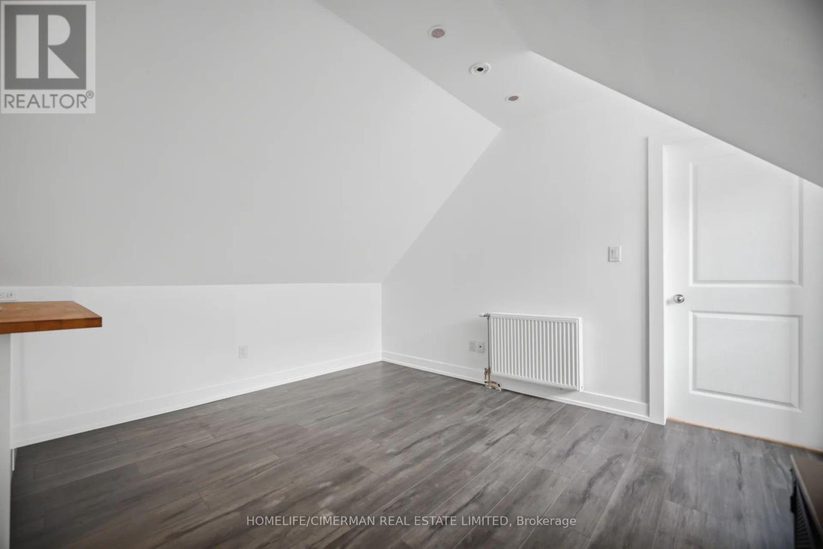Unknown Address, ,    - Photo 30 - X13816436