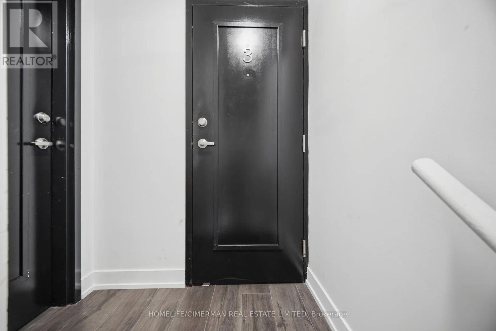 Unknown Address, ,    - Photo 9 - X13816436