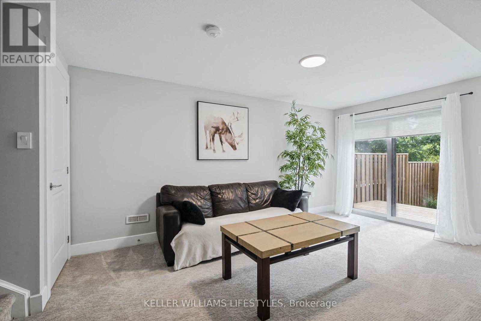 32 - 601 Lions Park Drive, Strathroy-Caradoc, Ontario  N0L 1W0 - Photo 24 - X13810980