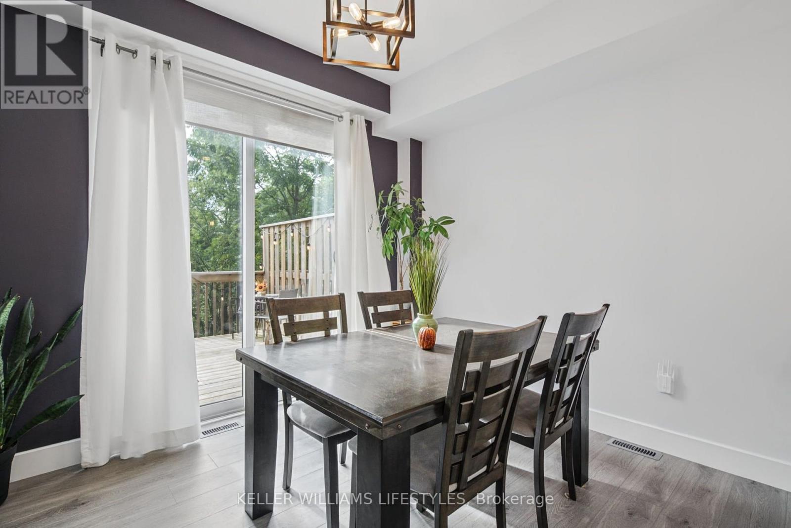 32 - 601 Lions Park Drive, Strathroy-Caradoc, Ontario  N0L 1W0 - Photo 7 - X13810980