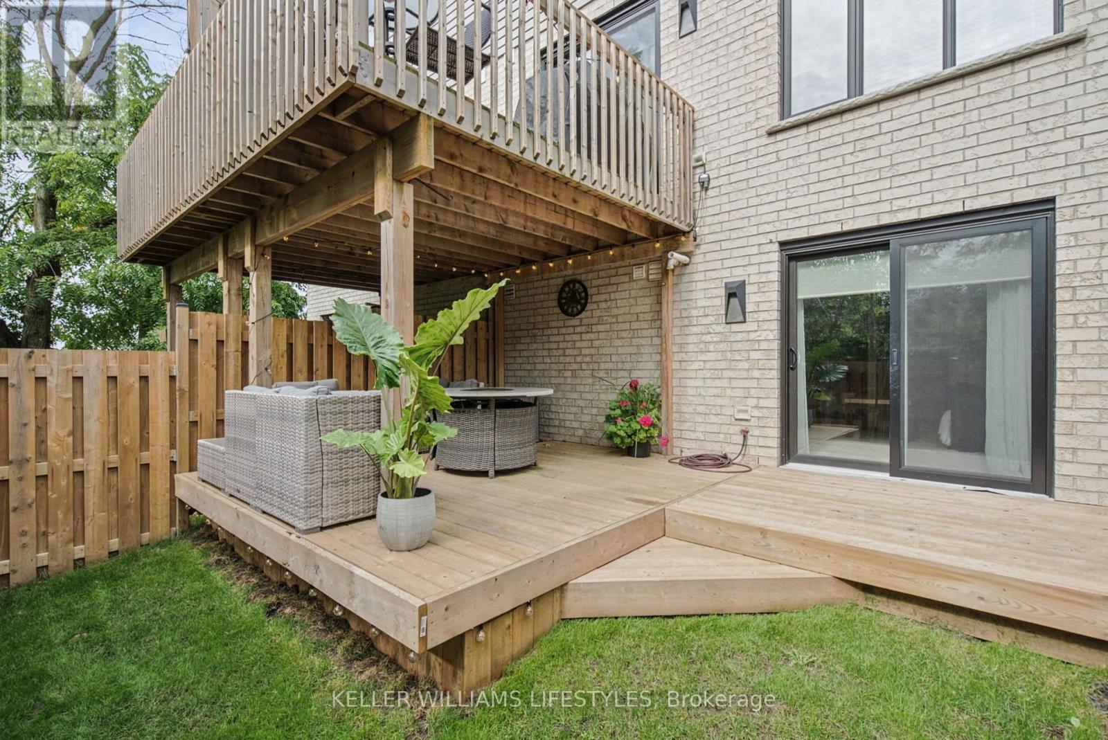 32 - 601 Lions Park Drive, Strathroy-Caradoc, Ontario  N0L 1W0 - Photo 29 - X13810980