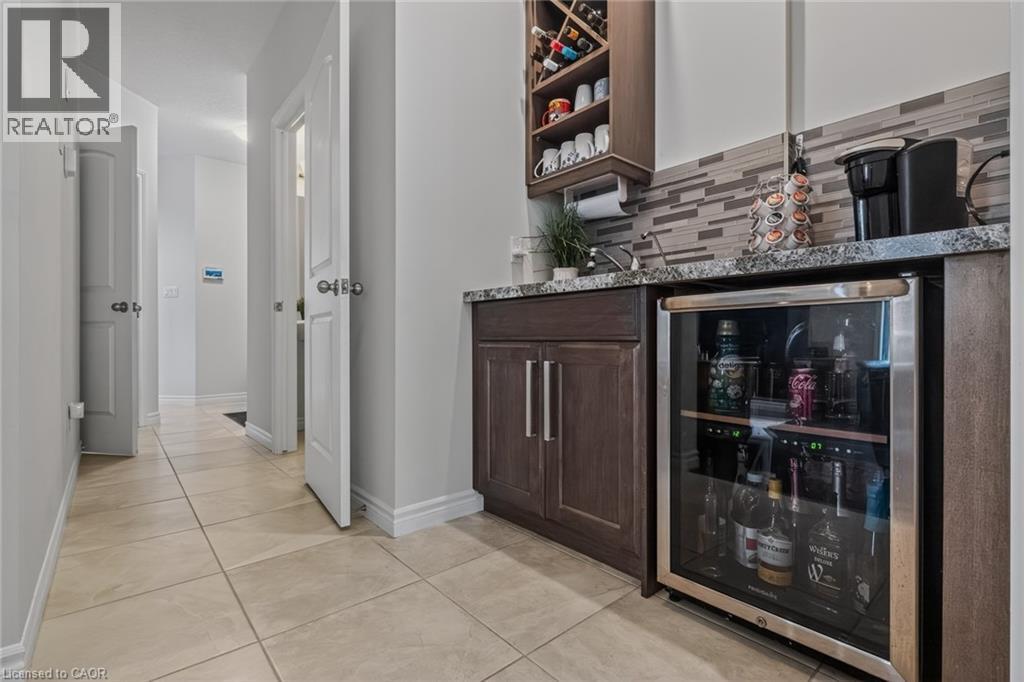 249 Woodway Trail, Simcoe, Ontario  N3Y 0C7 - Photo 12 - 40865711