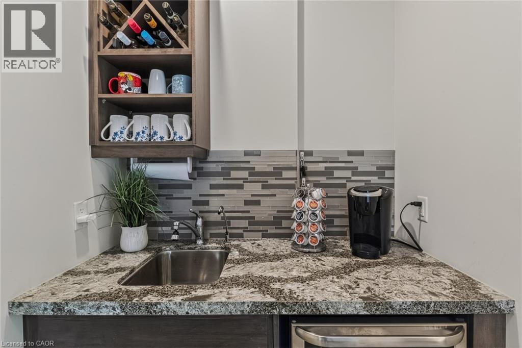 249 Woodway Trail, Simcoe, Ontario  N3Y 0C7 - Photo 13 - 40865711