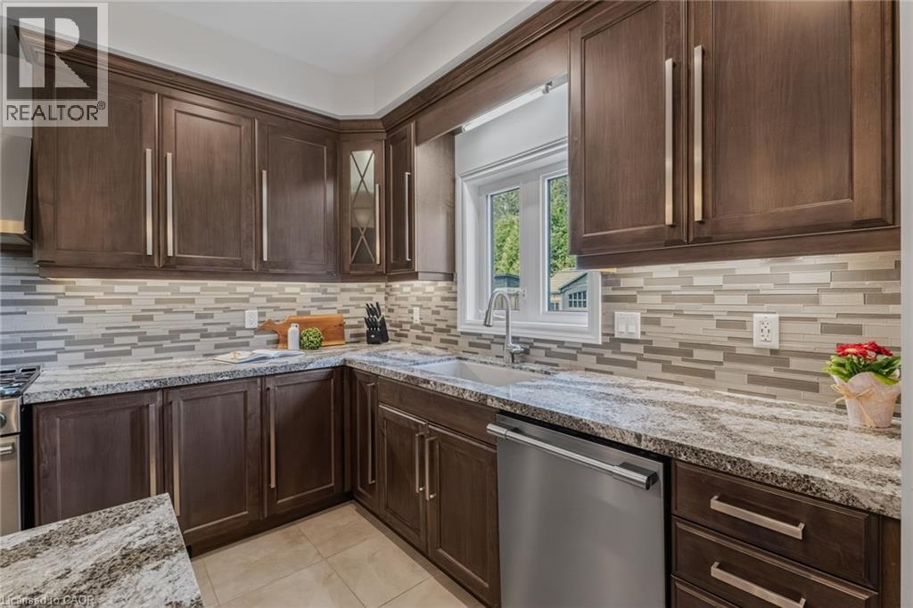 249 Woodway Trail, Simcoe, Ontario  N3Y 0C7 - Photo 15 - 40865711