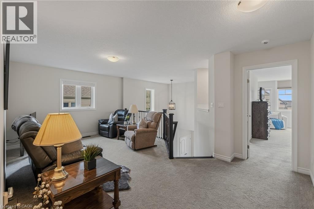 249 Woodway Trail, Simcoe, Ontario  N3Y 0C7 - Photo 18 - 40865711