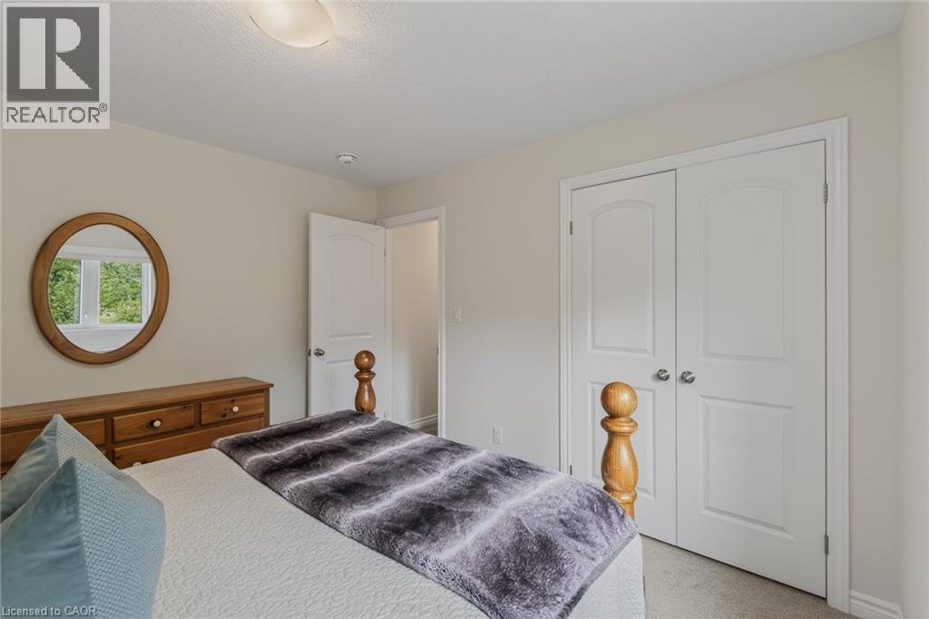 249 Woodway Trail, Simcoe, Ontario  N3Y 0C7 - Photo 33 - 40865711