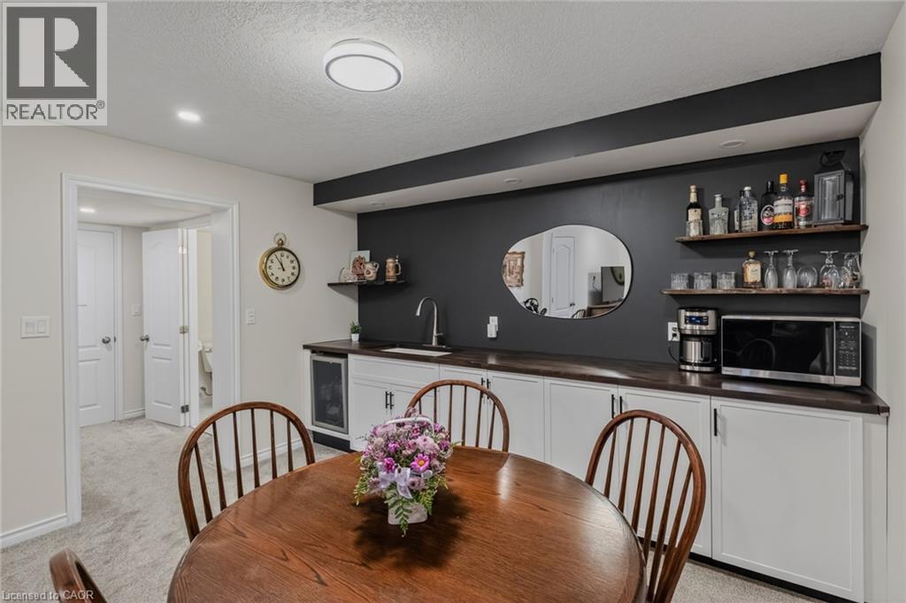 249 Woodway Trail, Simcoe, Ontario  N3Y 0C7 - Photo 40 - 40865711