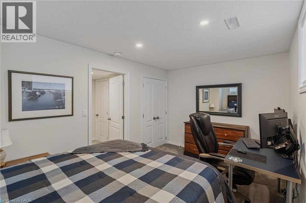 249 Woodway Trail, Simcoe, Ontario  N3Y 0C7 - Photo 43 - 40865711