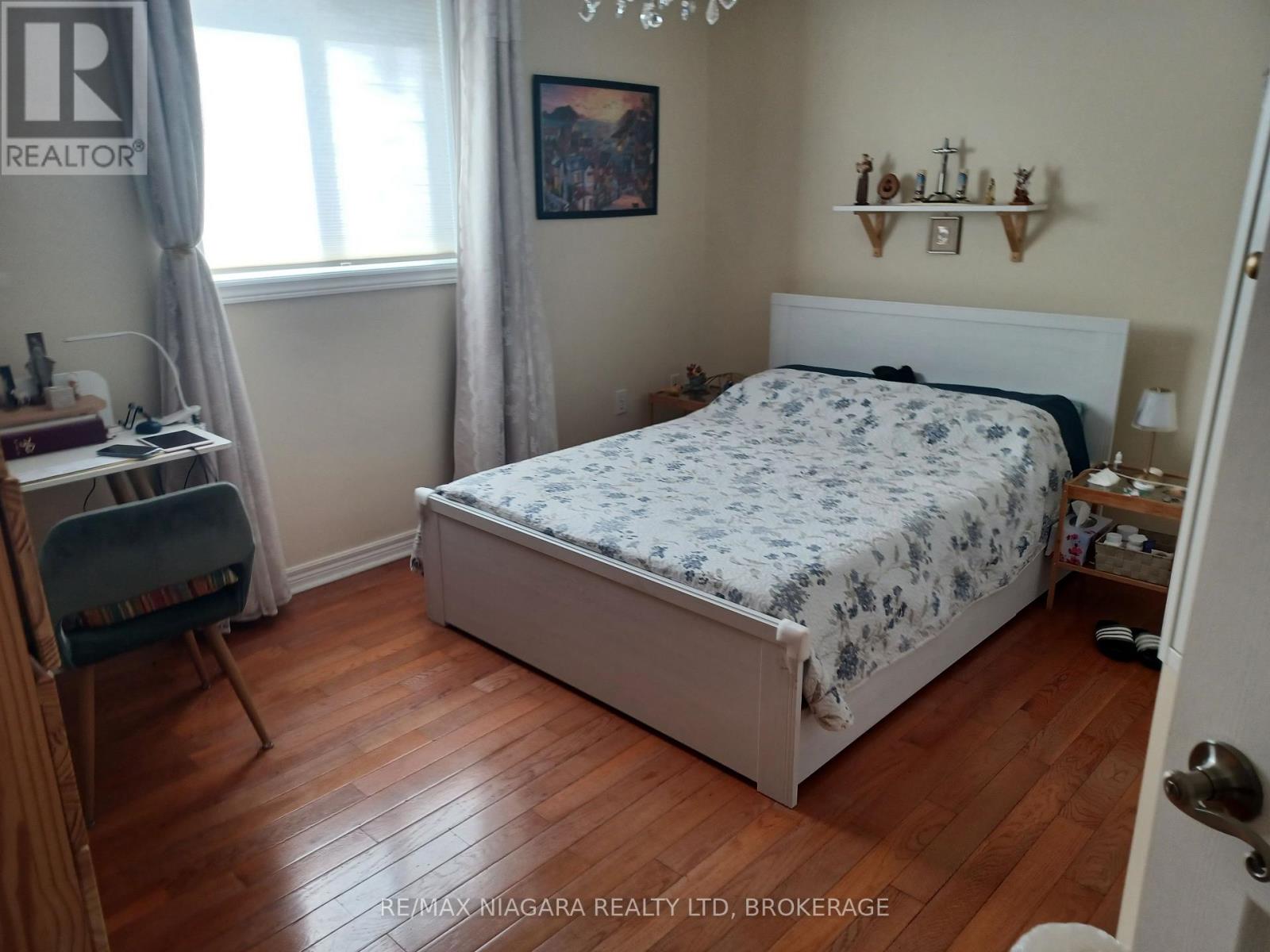 8008 Grossi Court, Niagara Falls, Ontario  L2H 3G8 - Photo 6 - X13776414