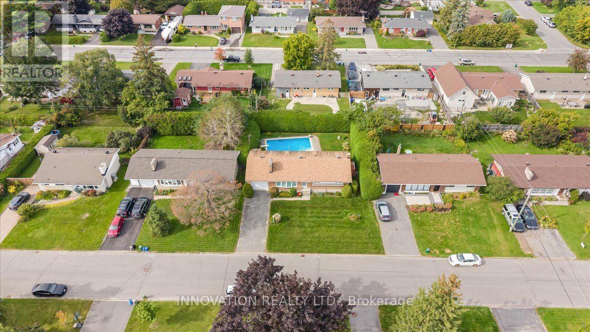 25 Brent Avenue, Ottawa, Ontario  K2G 3L1 - Photo 26 - X13815314