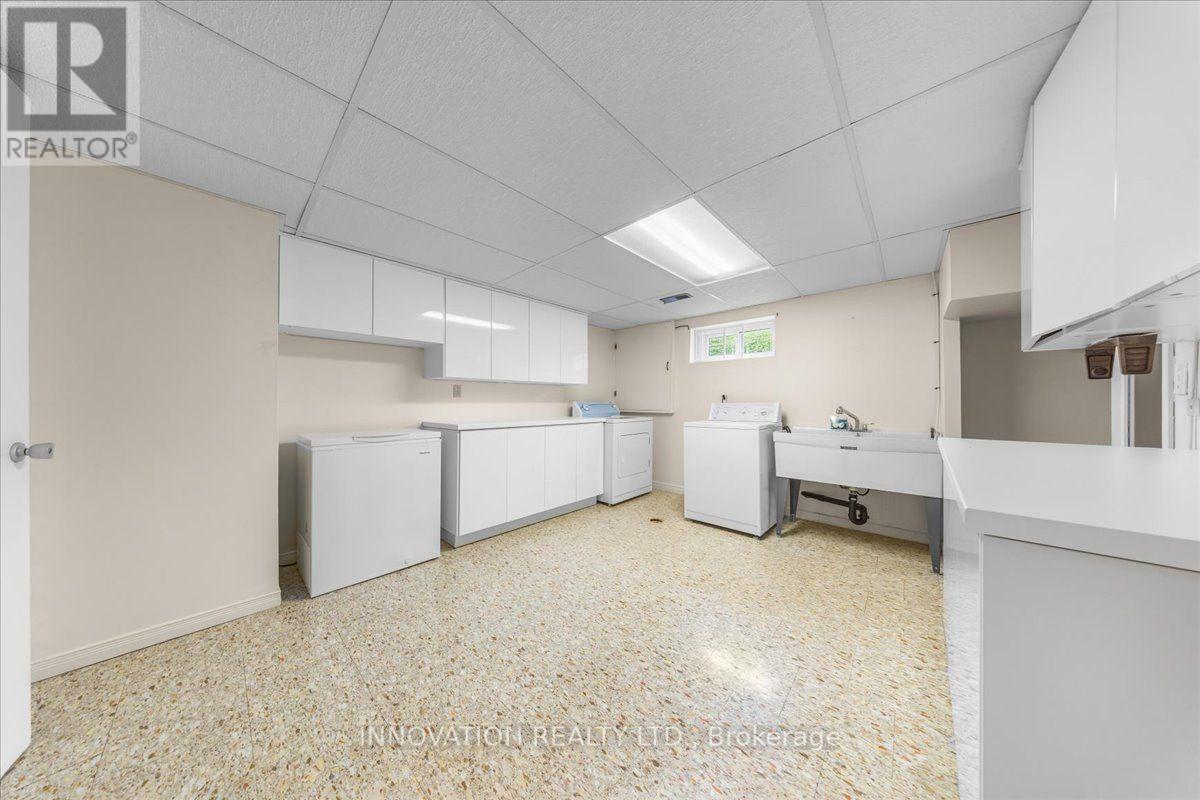 25 Brent Avenue, Ottawa, Ontario  K2G 3L1 - Photo 20 - X13815314