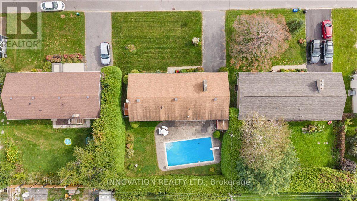 25 Brent Avenue, Ottawa, Ontario  K2G 3L1 - Photo 25 - X13815314