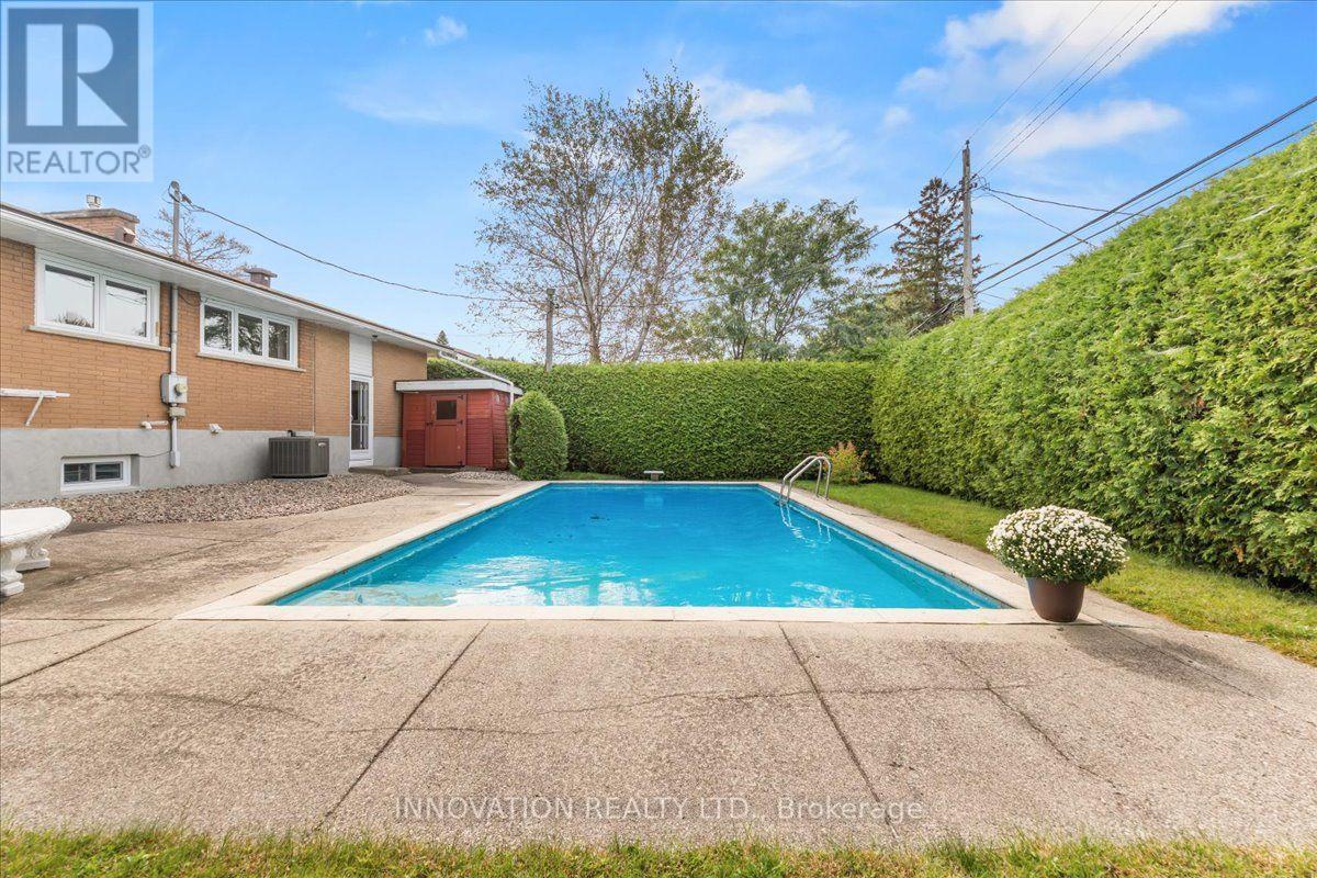 25 Brent Avenue, Ottawa, Ontario  K2G 3L1 - Photo 23 - X13815314