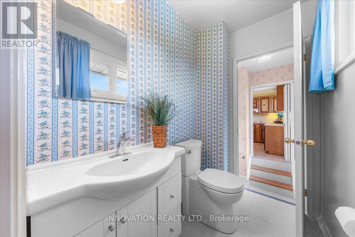 25 Brent Avenue, Ottawa, Ontario  K2G 3L1 - Photo 16 - X13815314