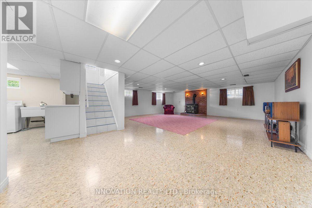 25 Brent Avenue, Ottawa, Ontario  K2G 3L1 - Photo 17 - X13815314