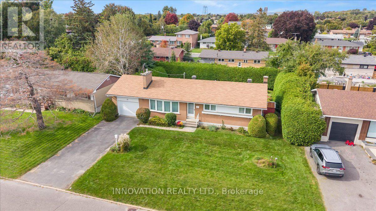 25 Brent Avenue, Ottawa, Ontario  K2G 3L1 - Photo 24 - X13815314