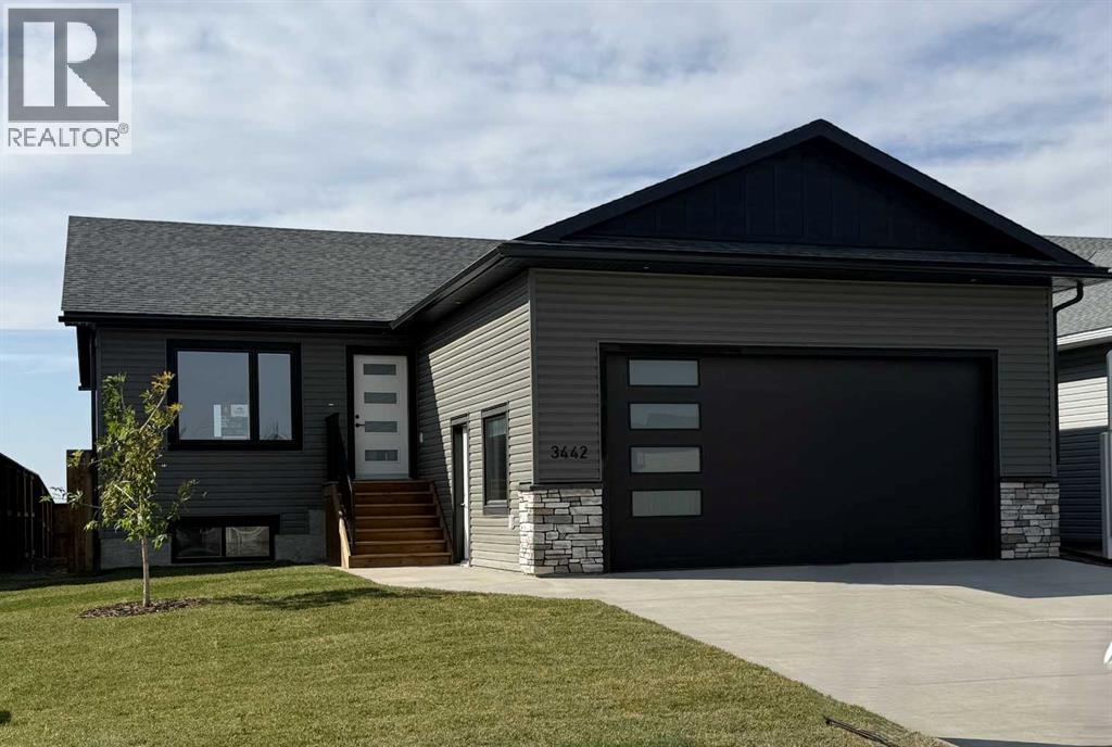 3442 Victory Way