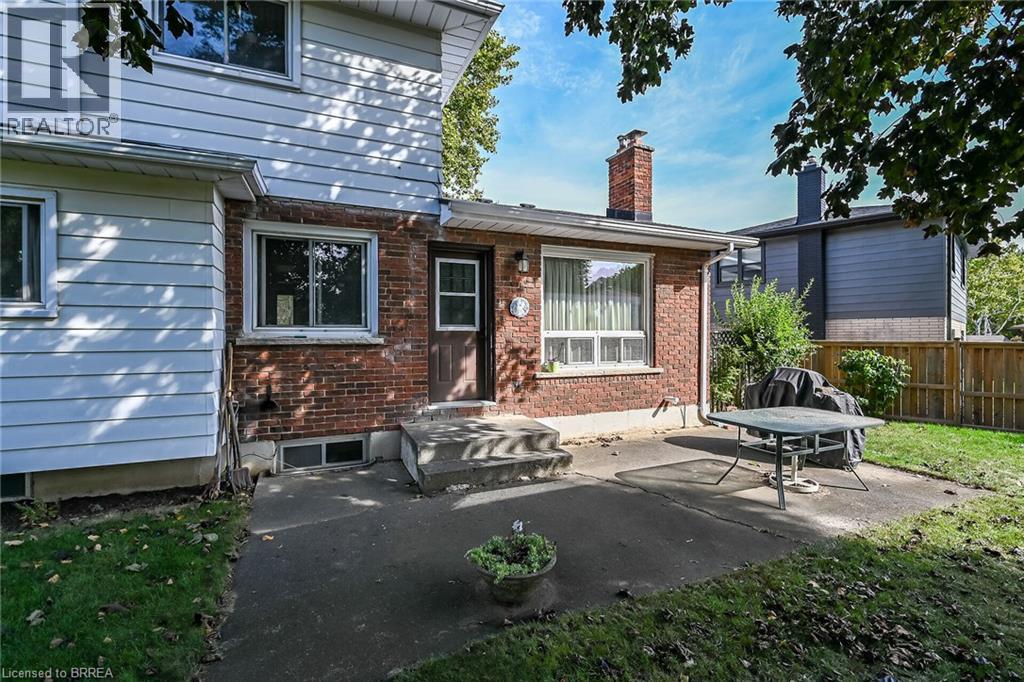 5 Rathbun Place, Brantford, Ontario  N3R 1K4 - Photo 40 - 40862336