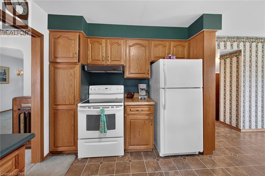 5 Rathbun Place, Brantford, Ontario  N3R 1K4 - Photo 15 - 40862336