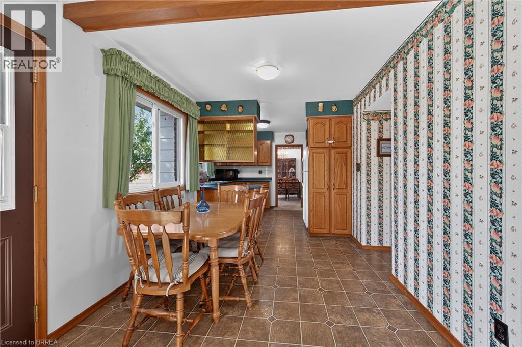 5 Rathbun Place, Brantford, Ontario  N3R 1K4 - Photo 20 - 40862336