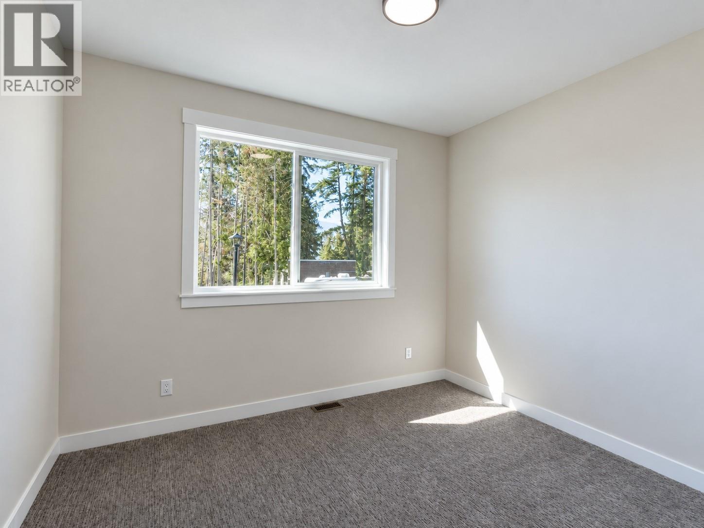 1450 21 Street NE photo 13