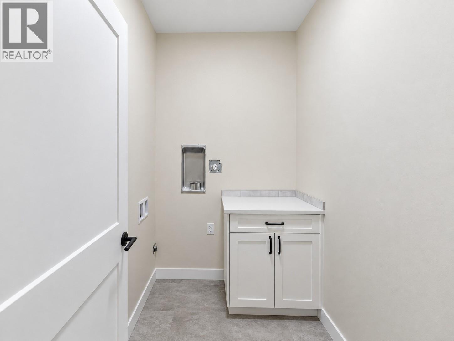 1450 21 Street NE photo 15