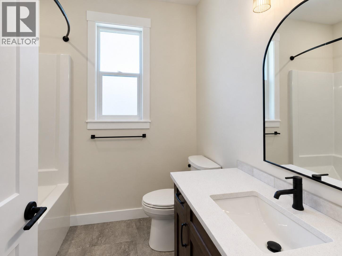 1450 21 Street NE photo 14
