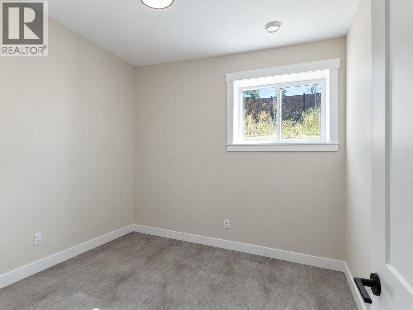 1450 21 Street NE photo 18