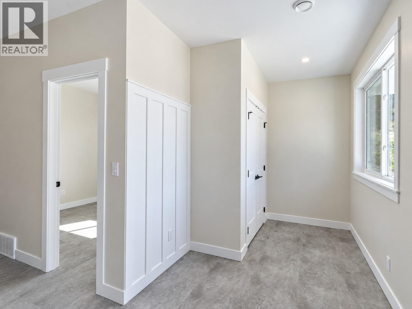 1450 21 Street NE photo 17