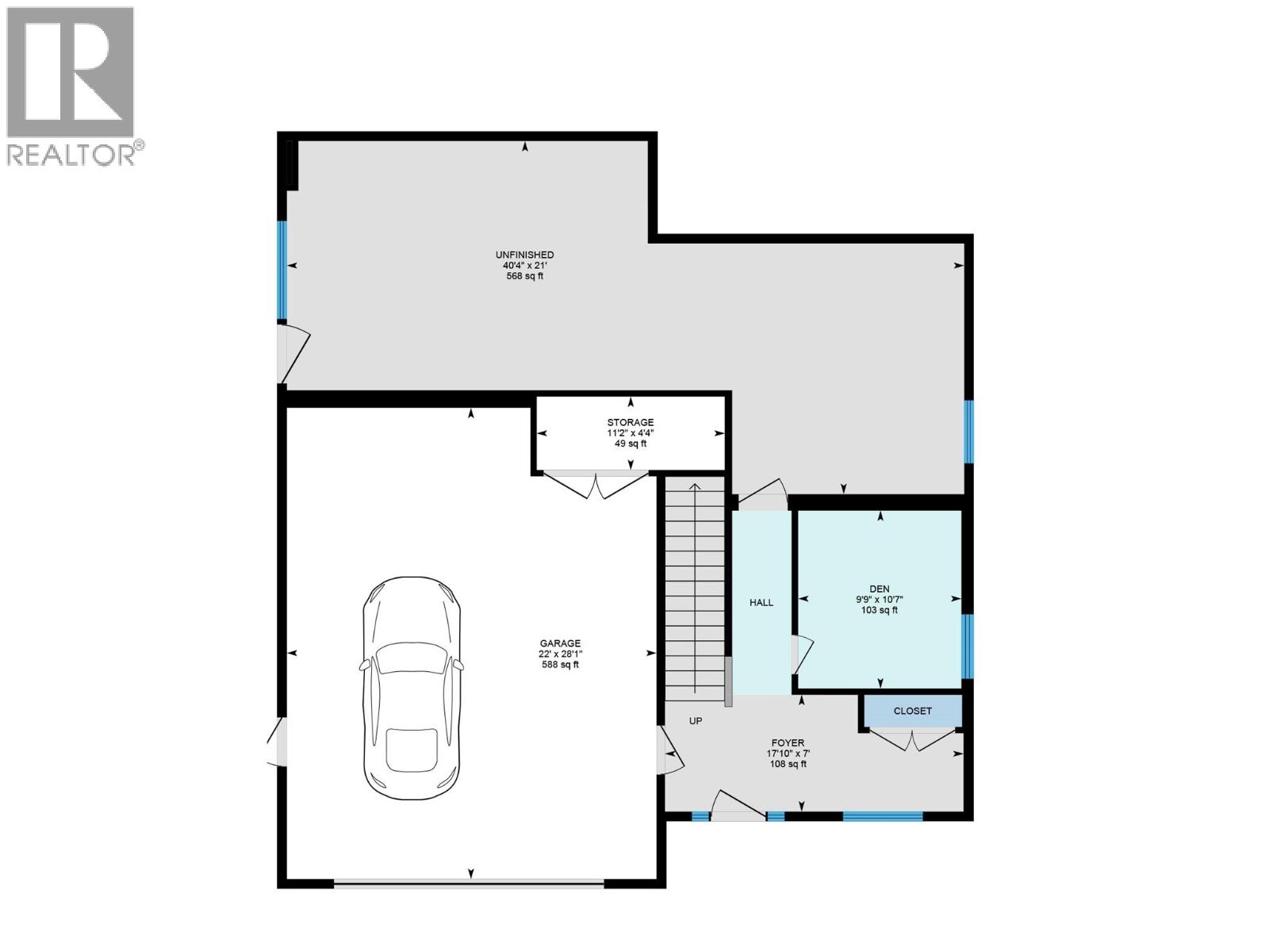 1450 21 Street NE photo 26