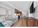 685 Boynton Place Unit# 67, Kelowna, BC V1V 2Z4