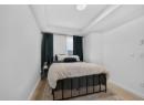685 Boynton Place Unit# 67, Kelowna, BC V1V 2Z4
