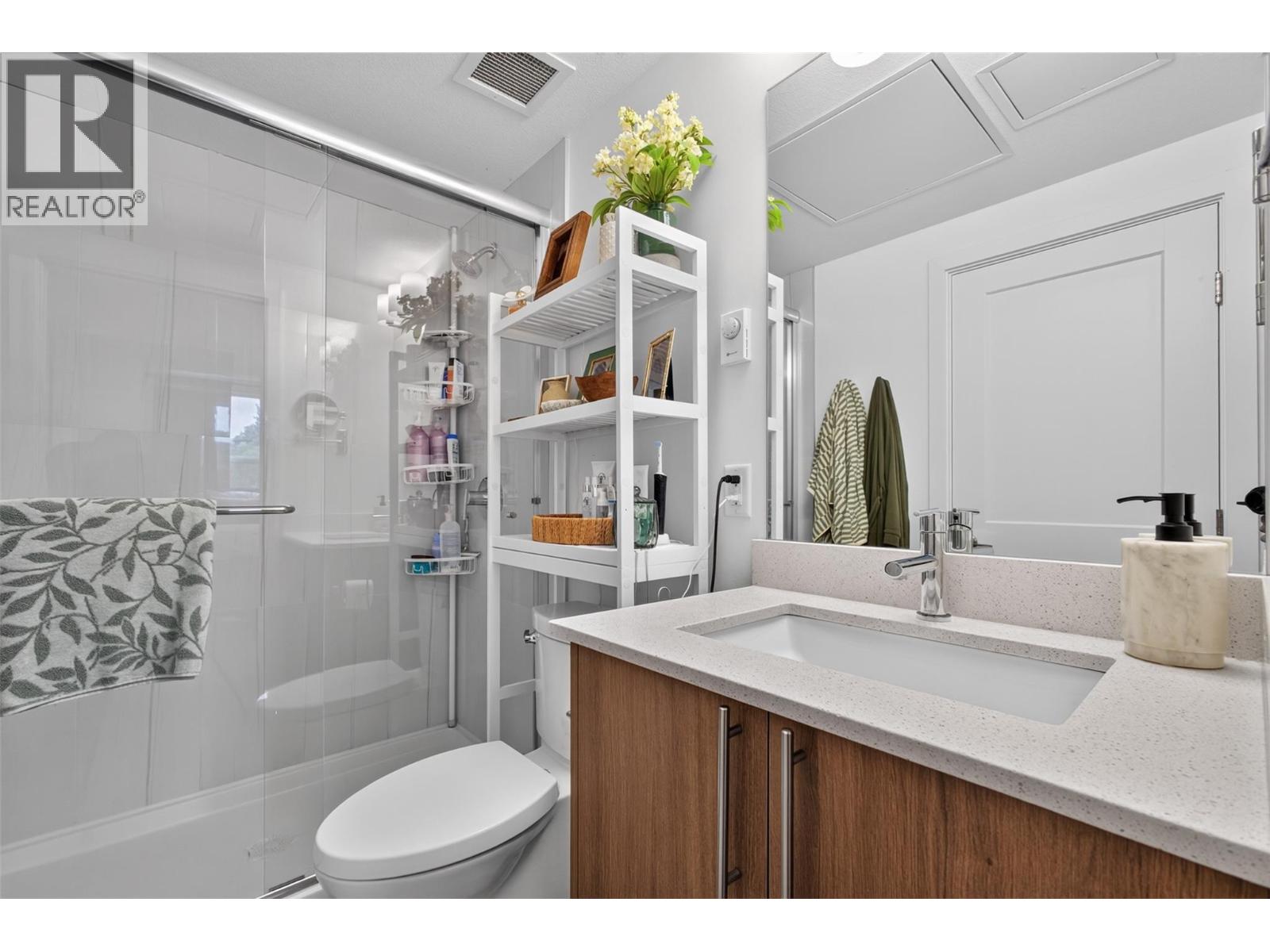 685 Boynton Place Unit# 67, Kelowna, BC V1V 2Z4